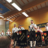 Böhmischer Abend 2024