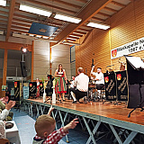 Böhmischer Abend 2023