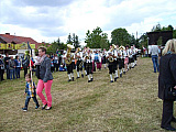 Kreismusikfest Hesselbach
