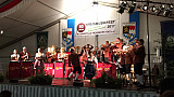 50 Jahre Blaskapelle Neundorf