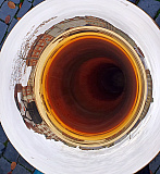 Oldtimertreffen Coburg 2024