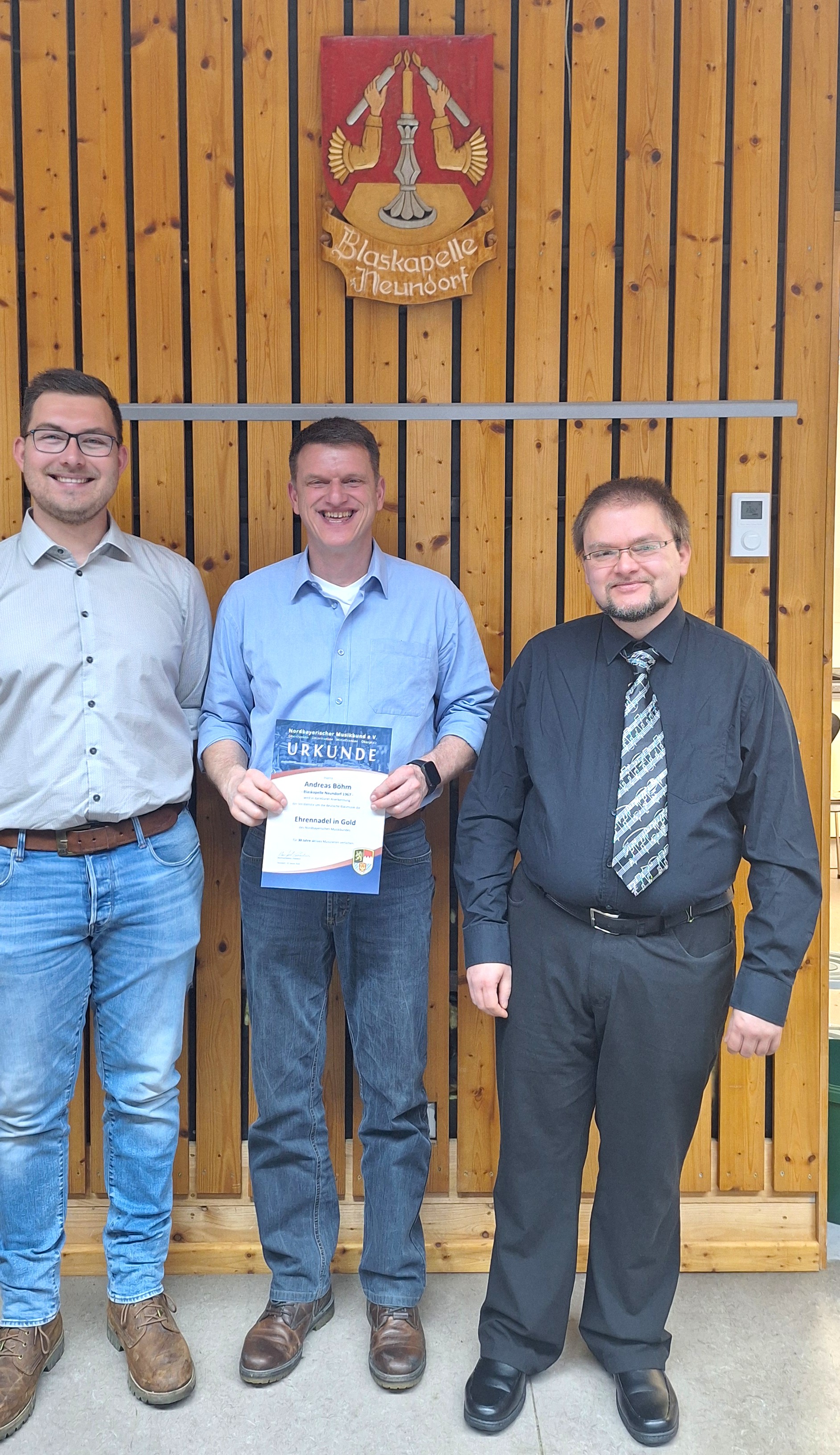 NO ASB Coburg2019 16