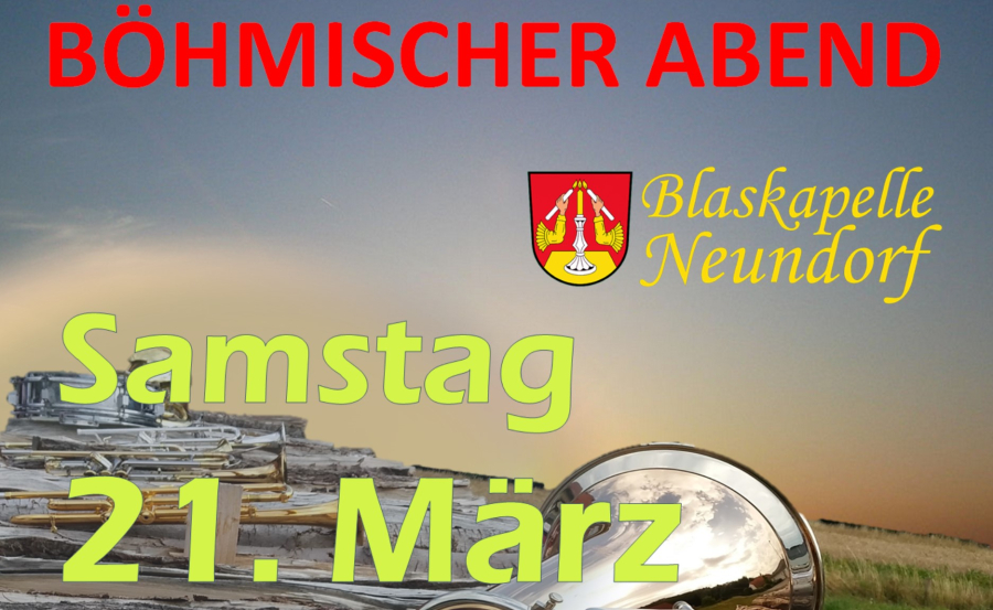 BohmAb2026Kalender